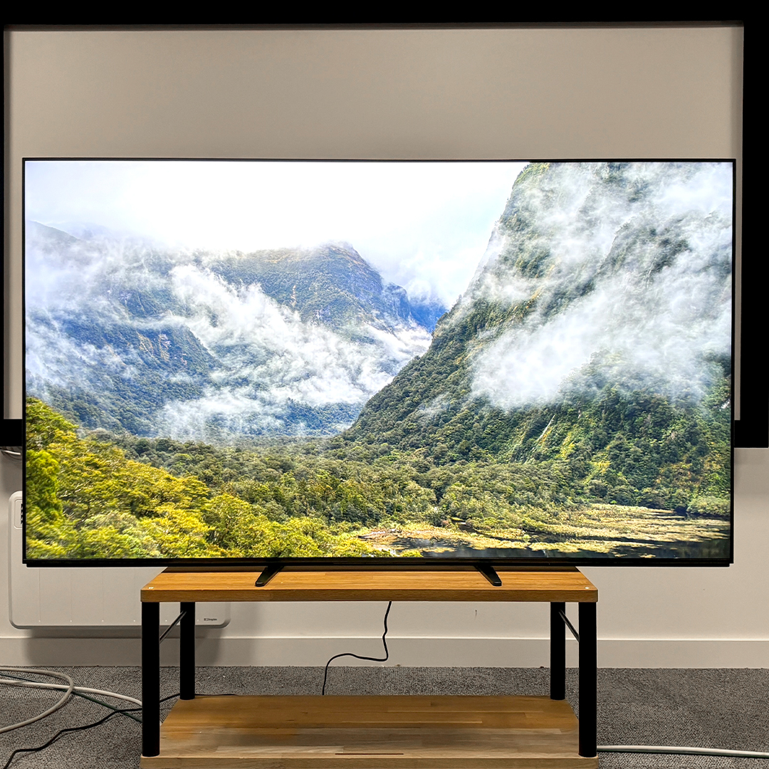 Sony Bravia 8 vs Bravia 9: which Sony TV should you buy?