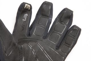 best winter cycling gloves