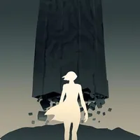 STELA