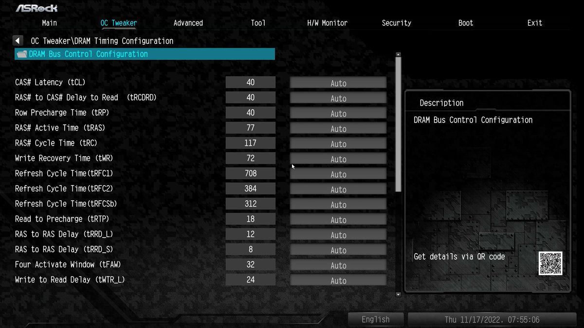 ASRock B650E Steel Legend Wi-Fi