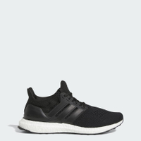 Adidas Ultraboost 1.0 Shoes | $260 $130 at Adidas