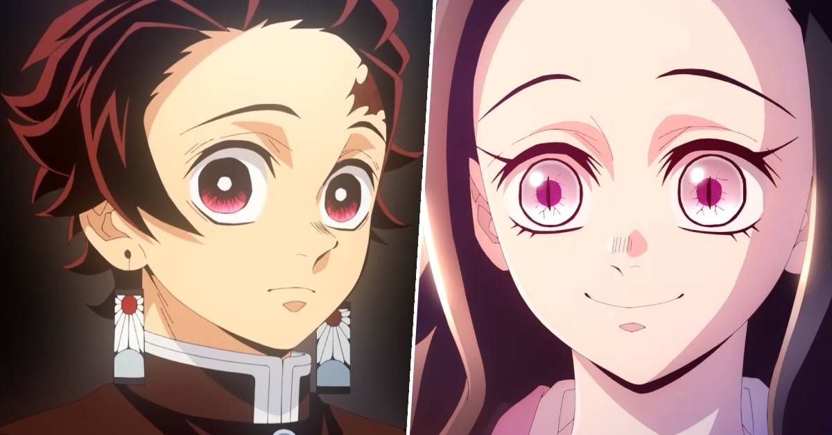 Demon Slayer: Kimetsu no Yaiba (English) on X: Demon Slayer: Kimetsu no  Yaiba Hashira Training Arc TV series will be premiering in Spring 2024 with  an Hour-Long Episode! #DemonSlayer  / X