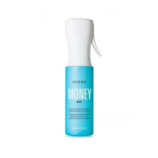 Color Wow Money Mist