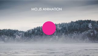 Mo.js: Step 09