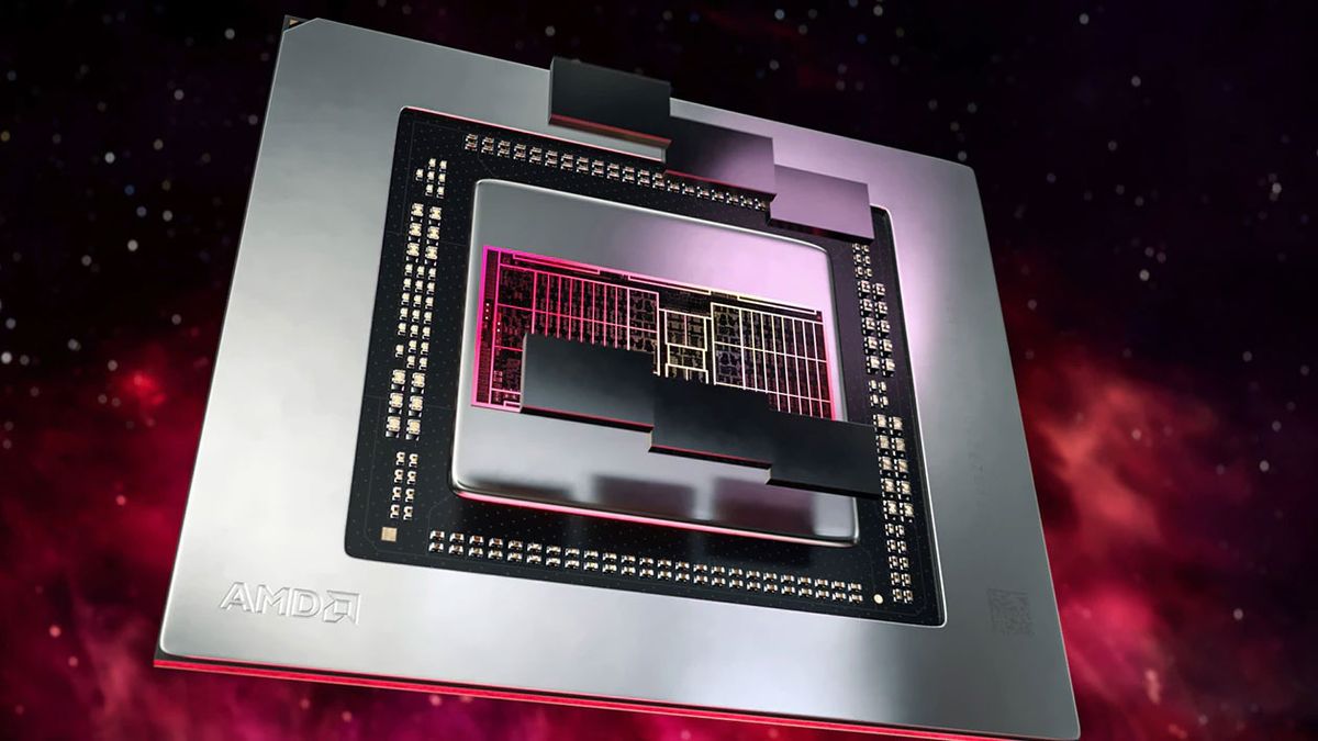 Latest AMD Strix Point leak highlights monster 120W TDP and 64GB RAM limit | Tom&#8217;s Hardware