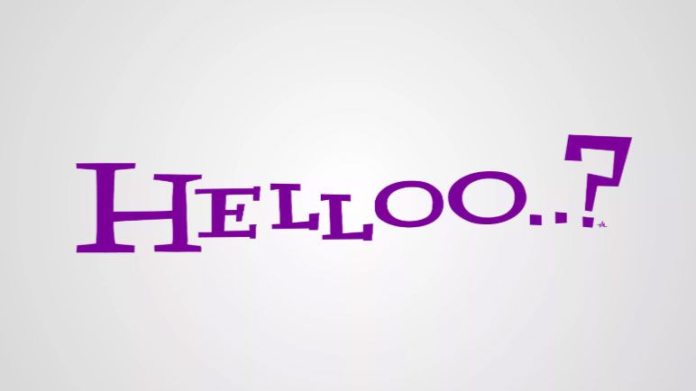 Poor Yahoo