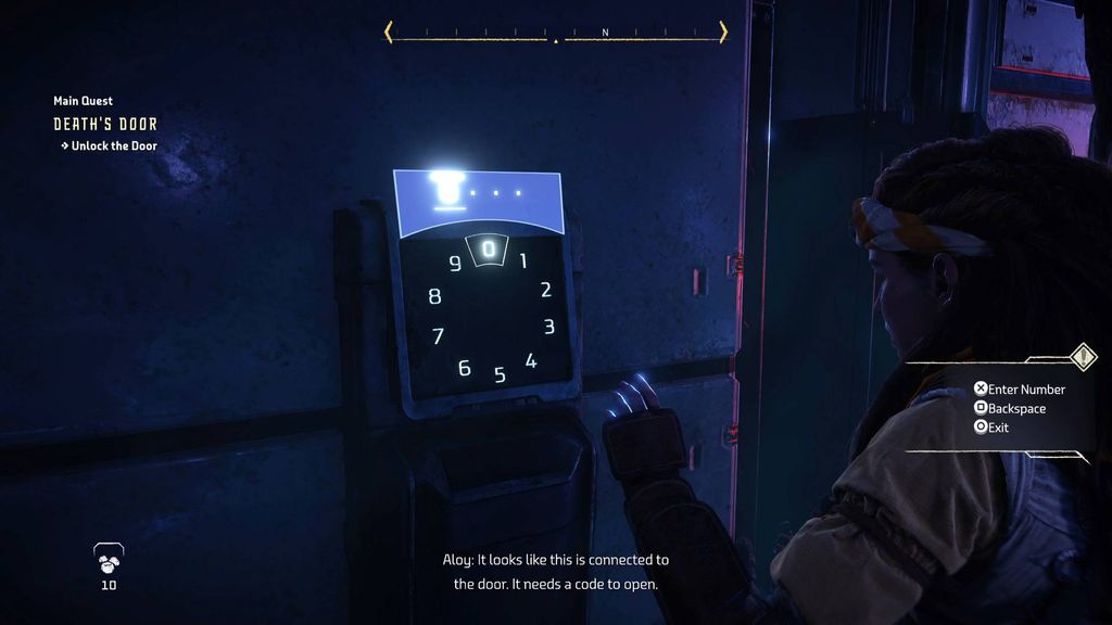 the-horizon-forbidden-west-death-s-door-code-revealed-gamesradar