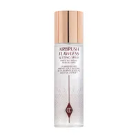Charlotte Tilbury  Airbrush Flawless Finish Setting Spray