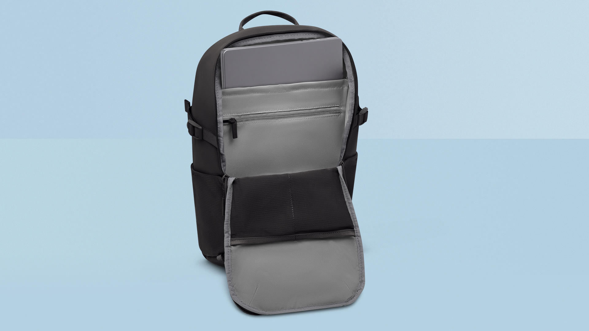 Kapten &amp;amp; Son &amp;Aring;re Daypack Lite