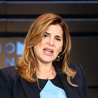 Janine Di Giovanni's avatar