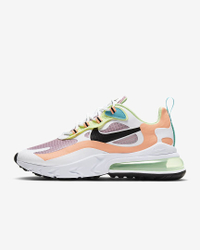 Nike Air Max 270 React SE | Was £139.95 | Now £69.97 | Save 50% at Nike