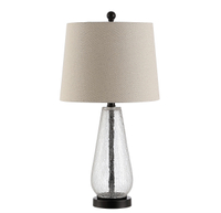 Lamp sale: buy one, get one 15% off @ Wayfair