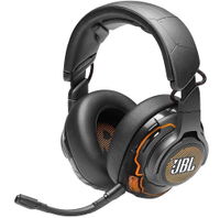 JBL Quantum One Gaming Headset: was £229, now £129 at Amazon