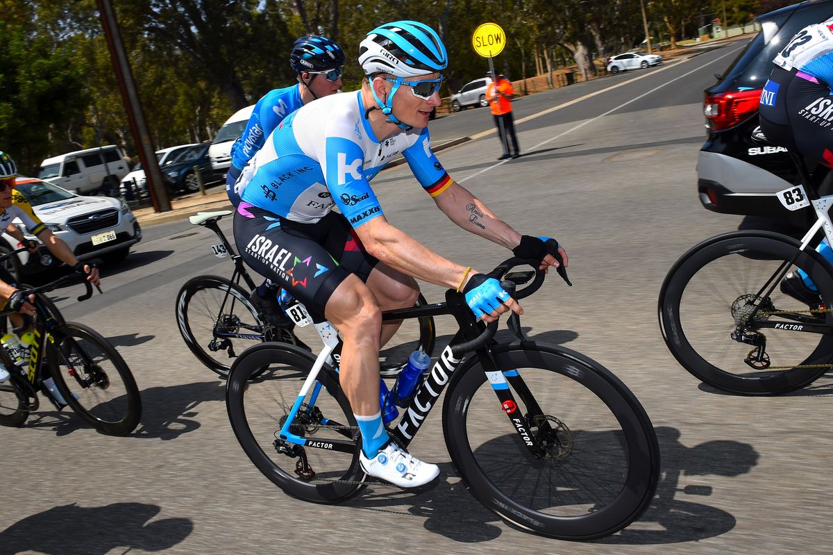 Andre Greipel