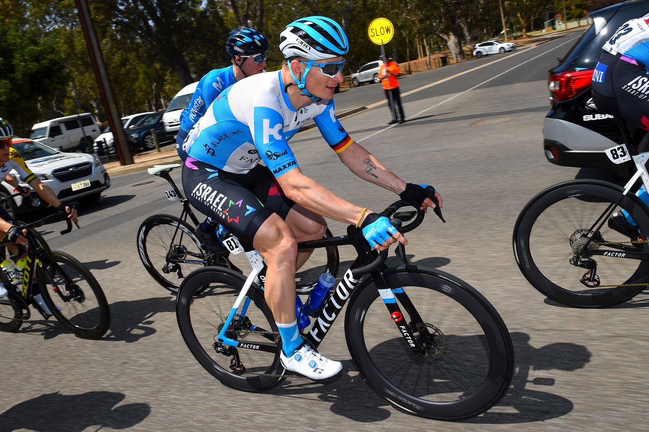 Andre Greipel