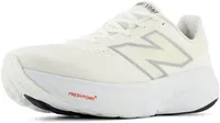 New Balance Fresh Foam X 1080v14 (Men's) New Balance Fresh Foam X 1080v14 (Men's)
