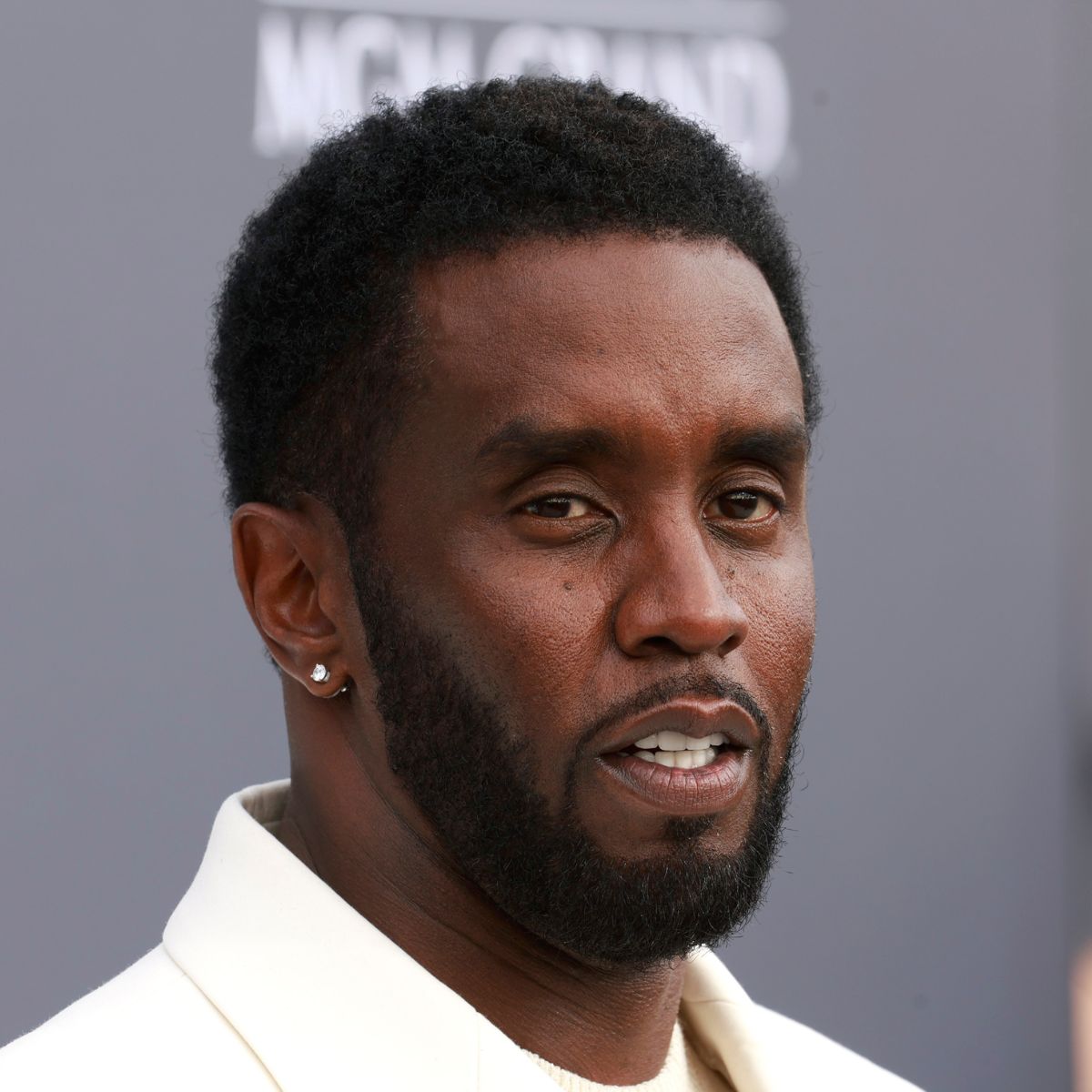 Sean &#039;Diddy&#039; Combs trial