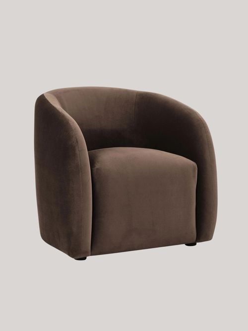 Liberty Accent Chair 