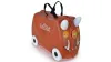 Trunki Ride-On Suitcase