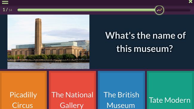 What Is Kahoot And How Does It Work For Teachers Tips Tricks Tech Learning