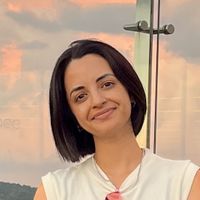 Michele Ross's avatar