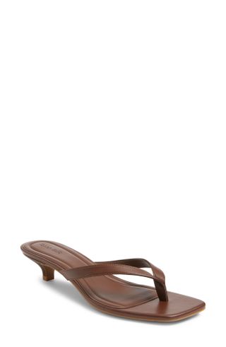 s3BhNd75Xd459XtbWPkWjV-320-80 التسوق الصيفي 2025: أفضل العناصر من Nordstrom و Zara و Revolve و J.Crew