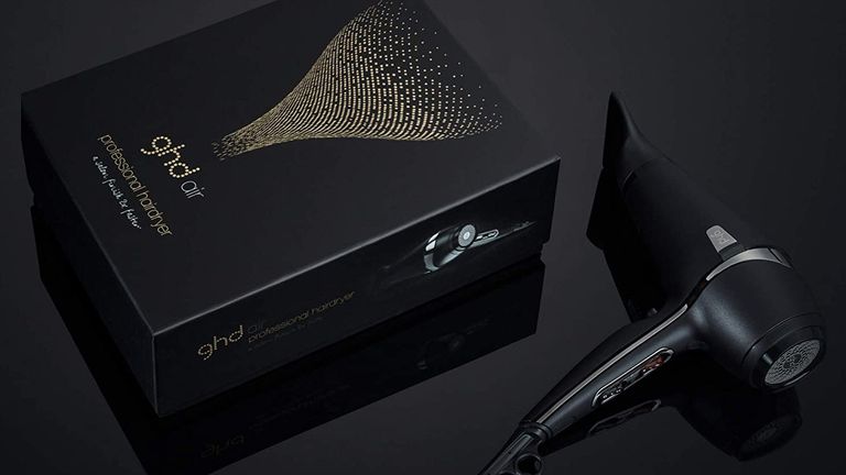 buy ghds