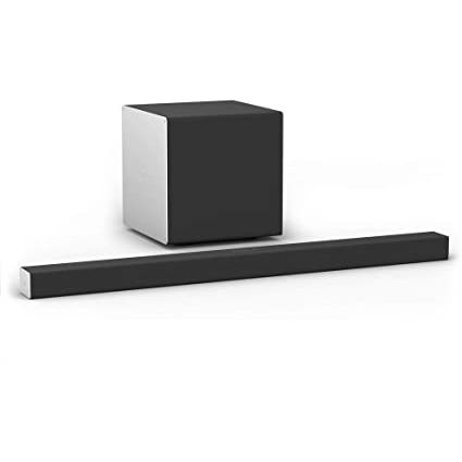vizio sound bar cyber monday