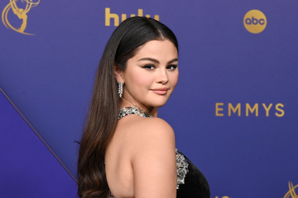 What is Selena Gomez’s net worth? | MoneyWeek