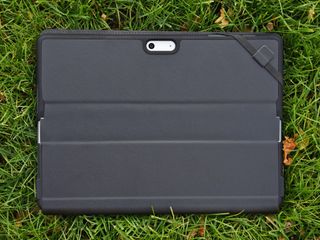 Incipio Faraday Folio for Surface Go