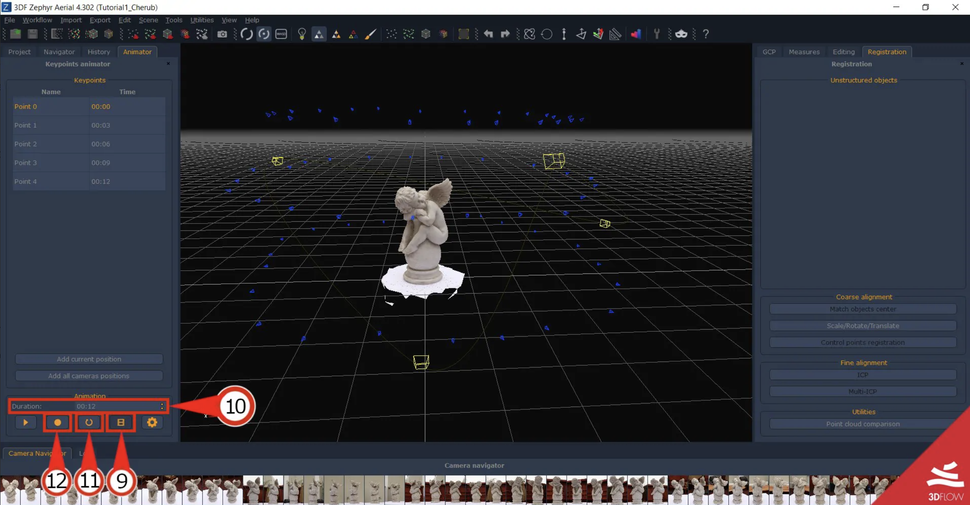 The best photogrammetry software | Creative Bloq