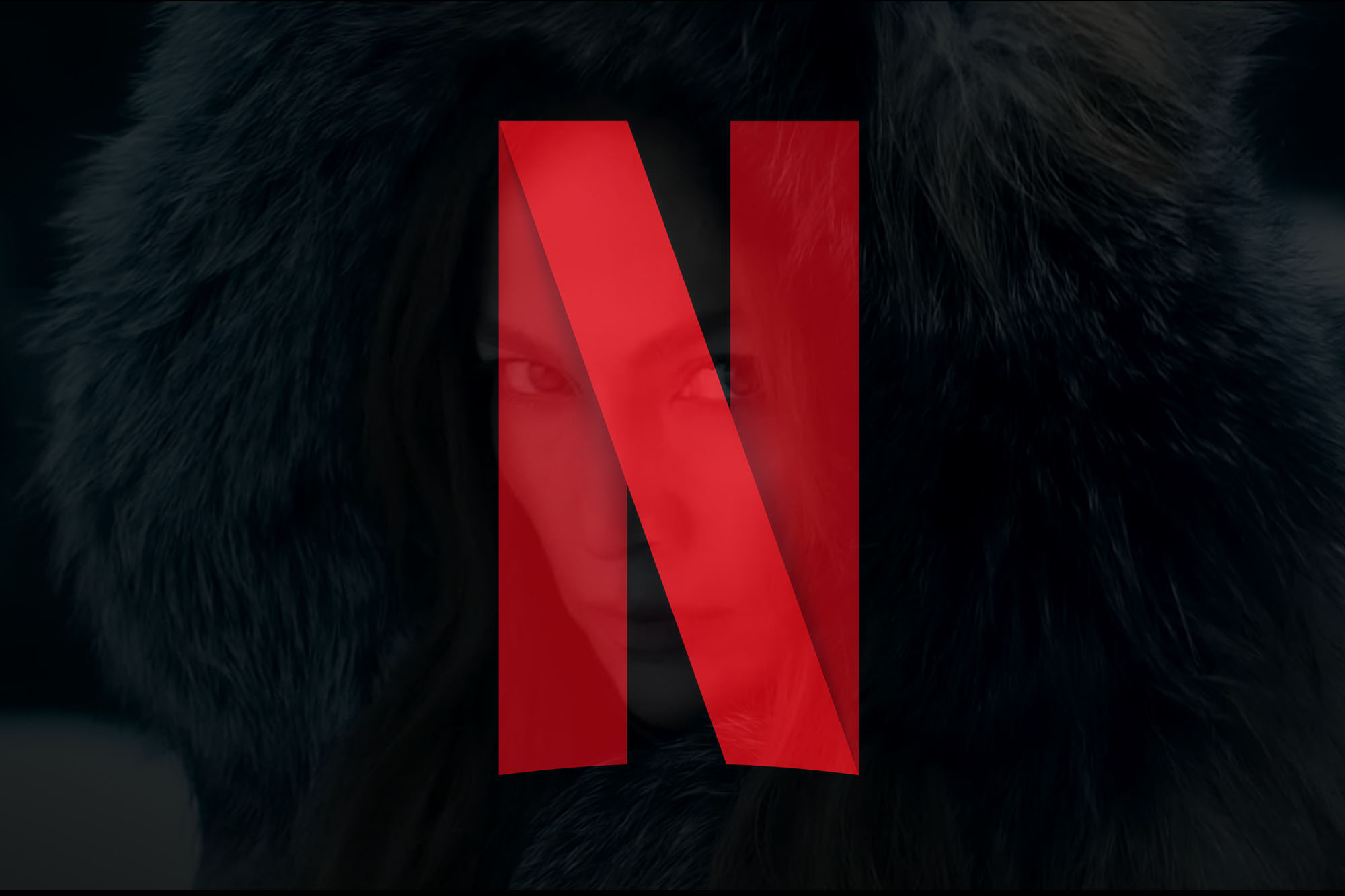 Netflix&#039;s new number one movie is set to be one of its most popular ever
