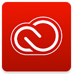 Adobe Creative Cloud for mobile