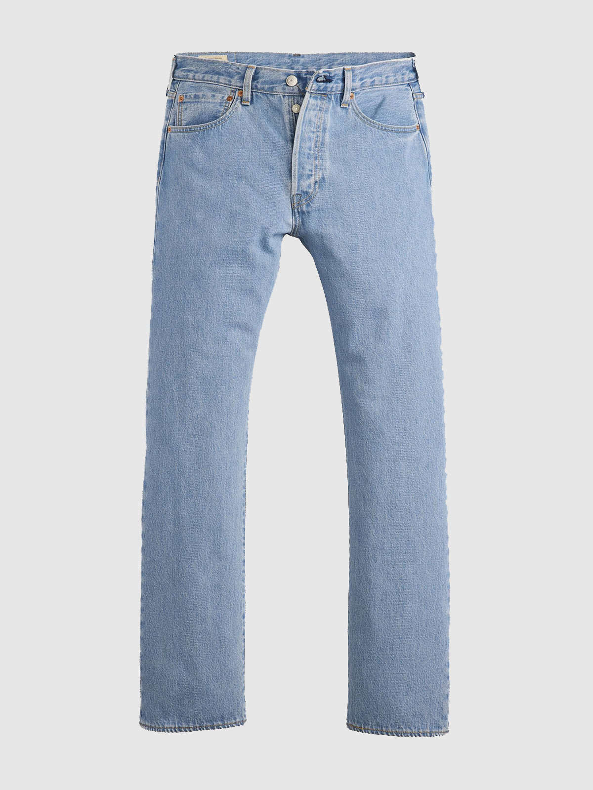 levi's, 501&amp;reg; Original Jeans