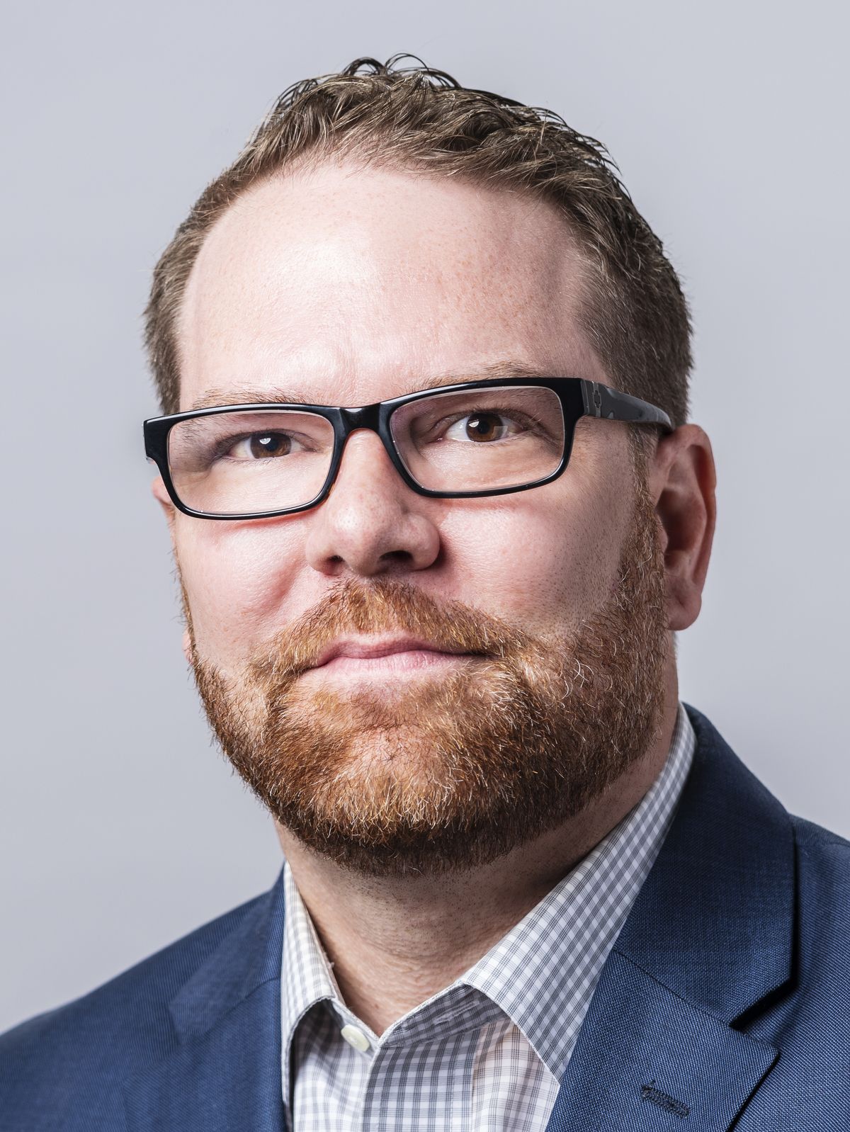 Latest Trends in AV Monitoring and Management | AVNetwork