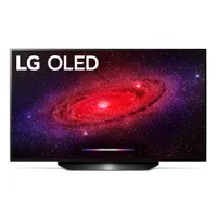 LG 48-inch CX OLED: $1,499 $1,249 at Best BuySave $250 -