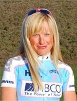 Marisa Asplund-Owens