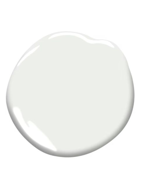 White Christmas 872