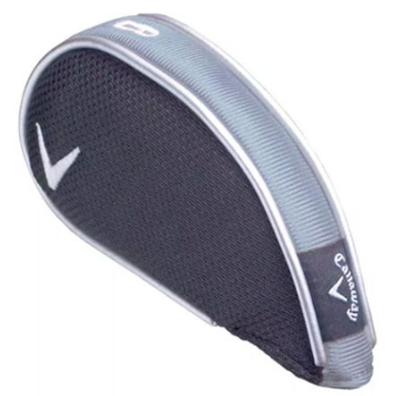 Callaway Iron Headcovers