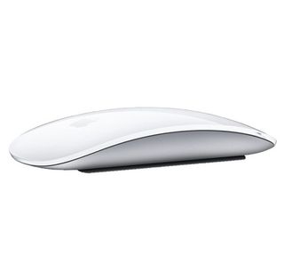 Apple Magic Mouse 2