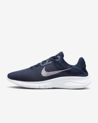 Men's Flex Experience Run 11: was $75 now $44 @ Nike
Multiple reviewers of this budget-friendly trainer gush that they'd buy another pair — they're that comfortable. Ideal for lighter workouts and runs, this lightweight design is equally loved for its price point.