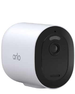 Arlo Go 2 LTE Camera