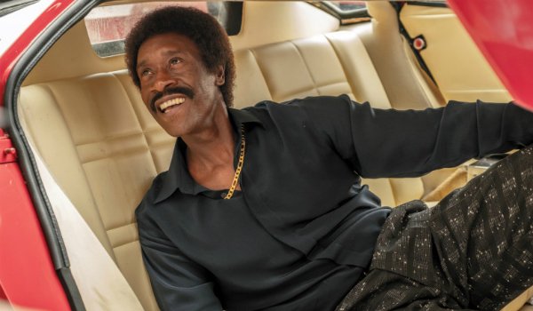 don cheadle black monday
