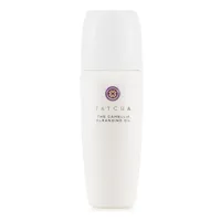 Tatcha The Camellia Cleansing Oil, £45