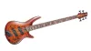 Ibanez SRMS805
