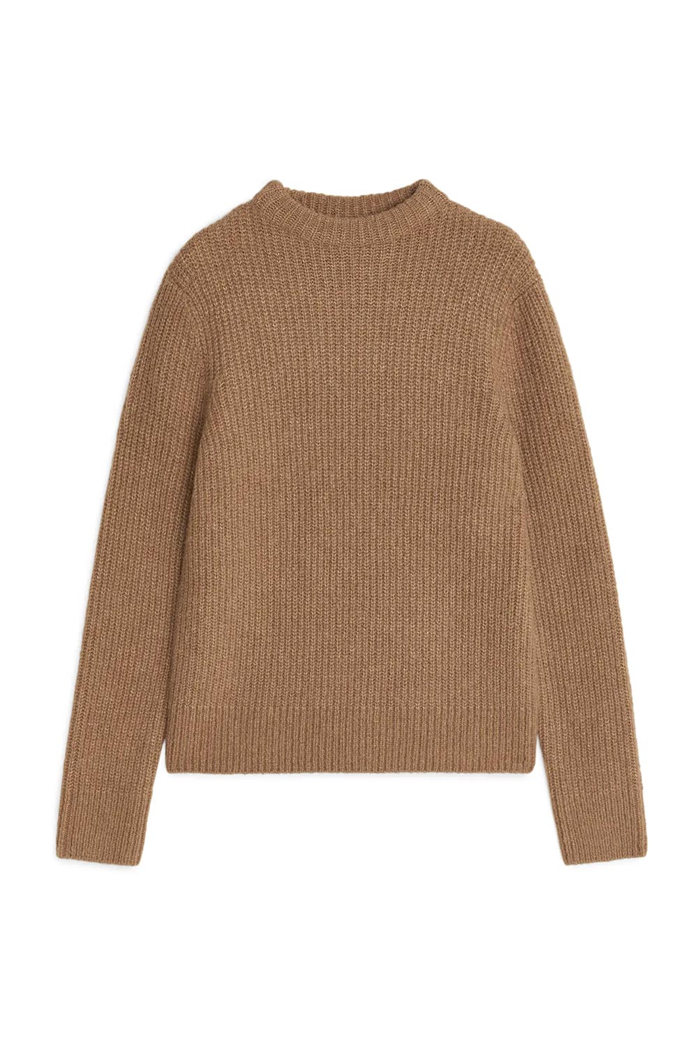 The Best Cosy Sweaters To Survive The Winter In | Marie Claire UK