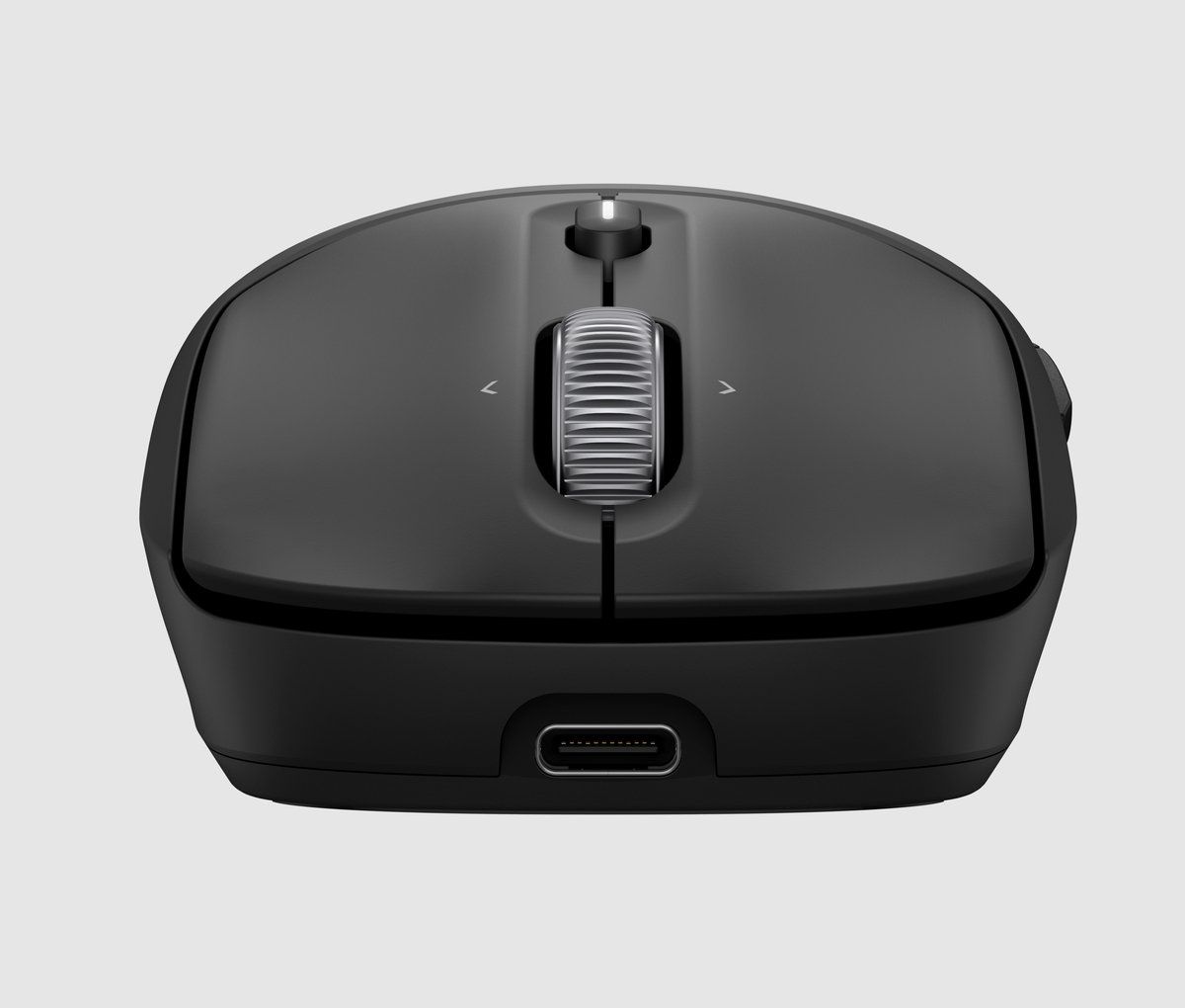 HP 700 draadloze muis