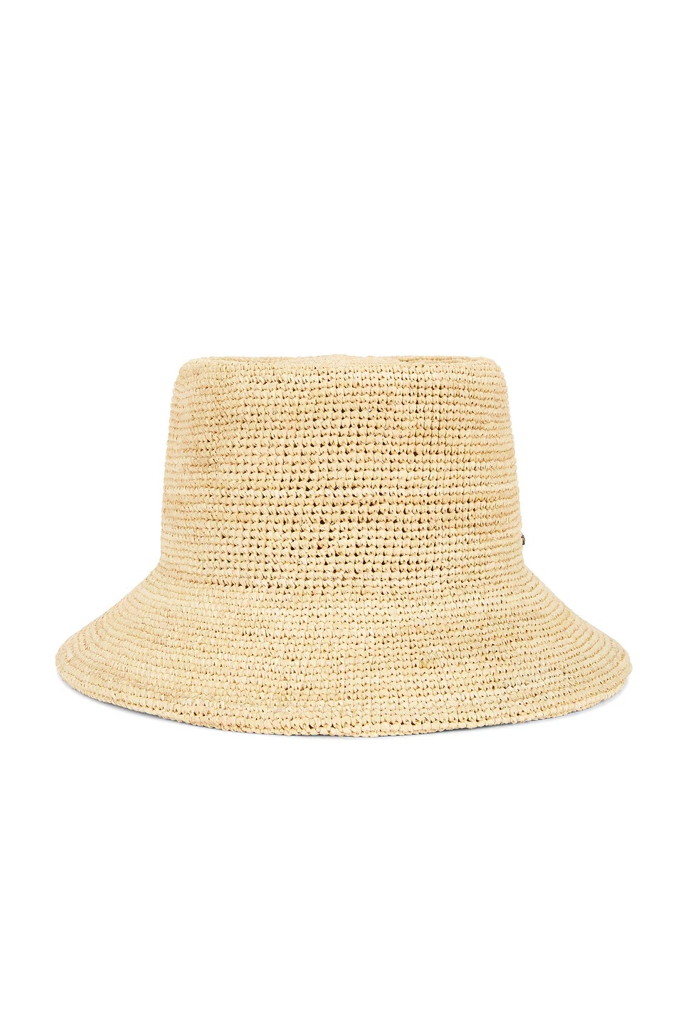Ellee Bucket Hat