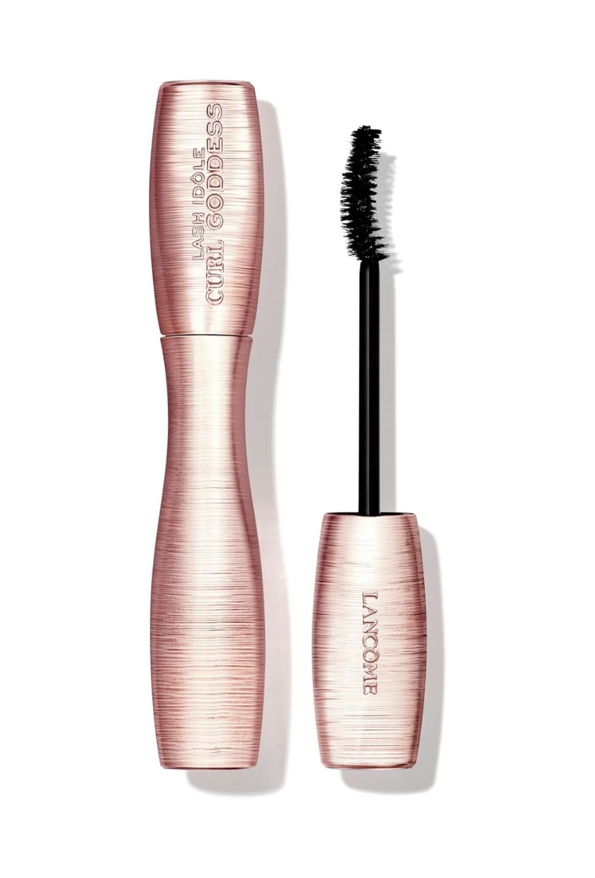 Lanc&amp;ocirc;me, Lanc&amp;ocirc;me Lash Id&amp;ocirc;le Curl Goddess Mascara