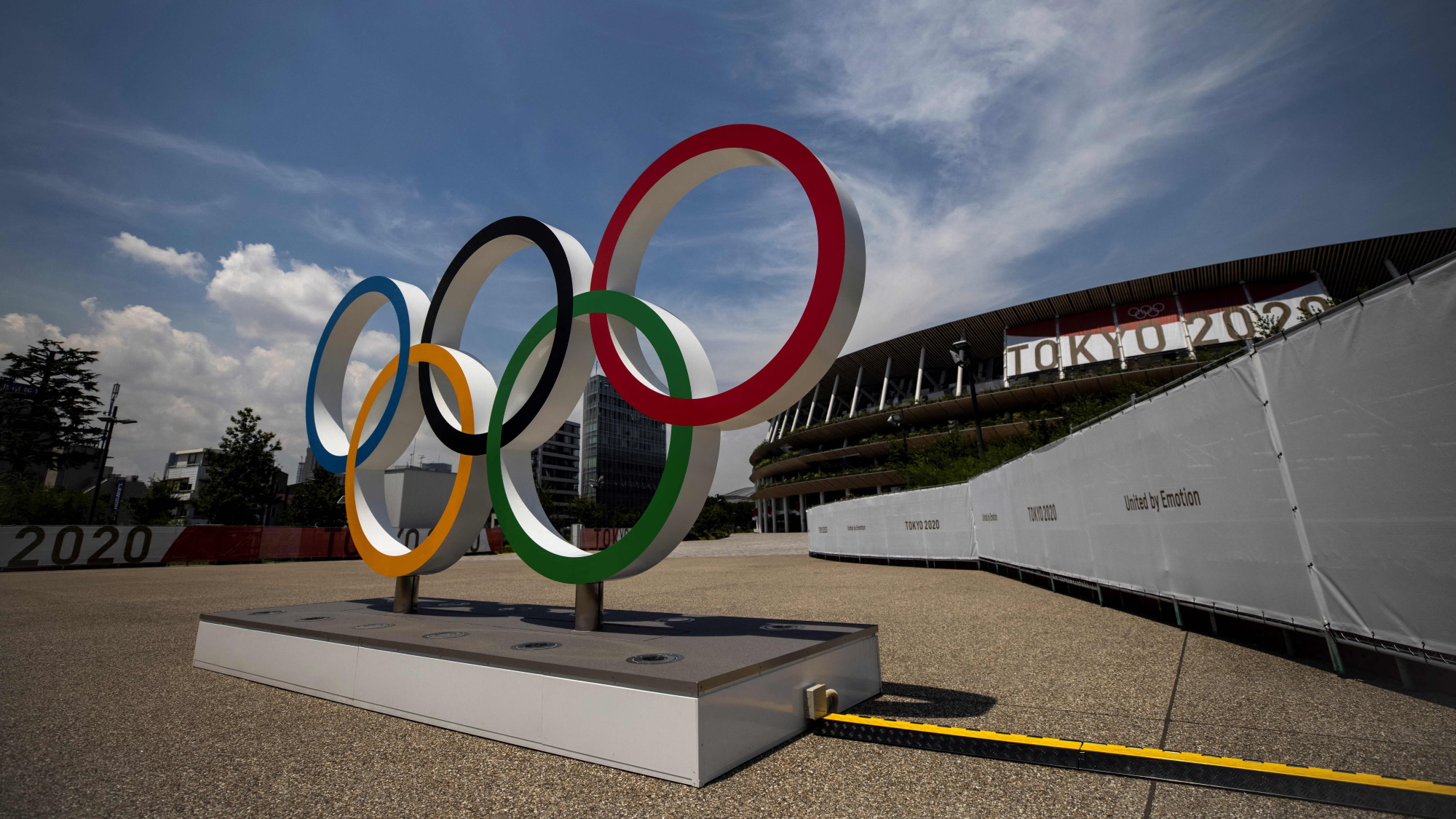 watching-olympic-games-2020-on-bbc-get-live-coverage-in-the-uk-and